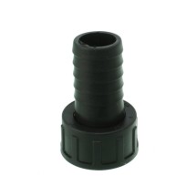 Конектор різьбовий Eheim compact+ 5000 (1102) (7213758)