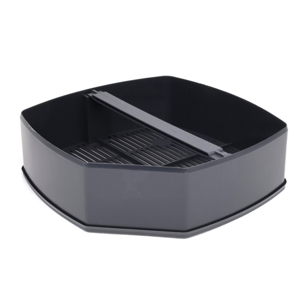 Корзина для Eheim Professionel 3 1200XL (2080/2180) (7428568)