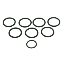 Ущільнювальні кільця для Eheim InstallationsSET/Gravel cleaner (7445068)