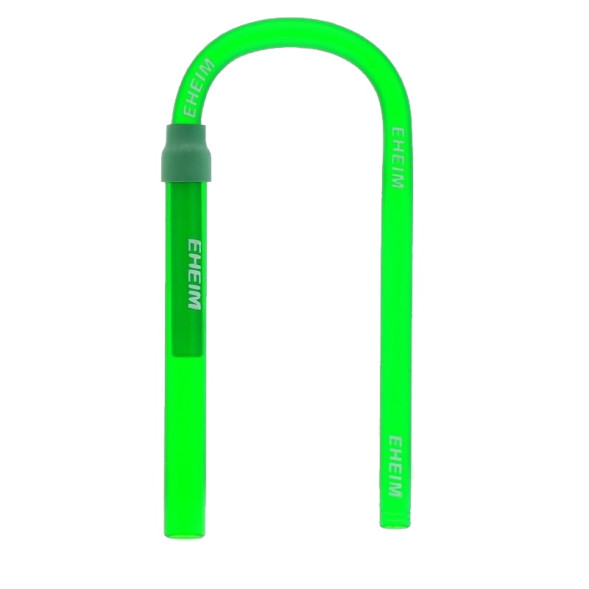 Трубка коліно для Eheim Skimmer (3535) (7506100)