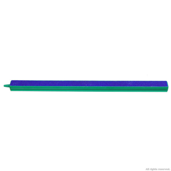 Розпилювач для компресора Aqua Nova AB-12 30см (AB-12)