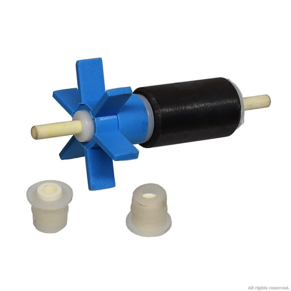 Імпелер для Aqua Nova NCF 1000/1200/1500 (NS1-IMP)