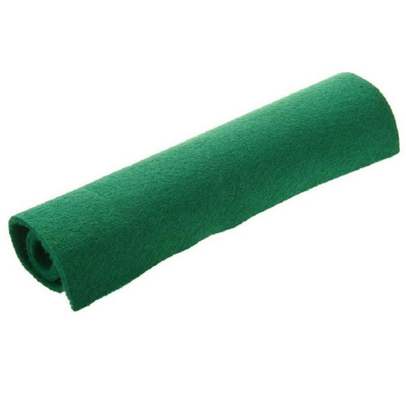 Коврик-субстрат Repti-Zoo Carpet Mat 20x30 см (EC05) для террариума, пустынных и тропических рептилий