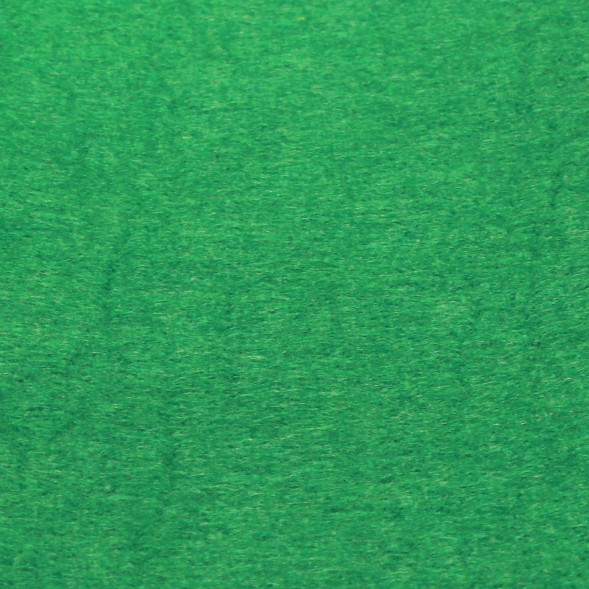 Коврик-субстрат Repti-Zoo Carpet Mat 20x30 см (EC05) для террариума, пустынных и тропических рептилий