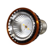 Лампа ультрафіолетова UVB Terrario Reptile's LED UVB 5.0 3W
