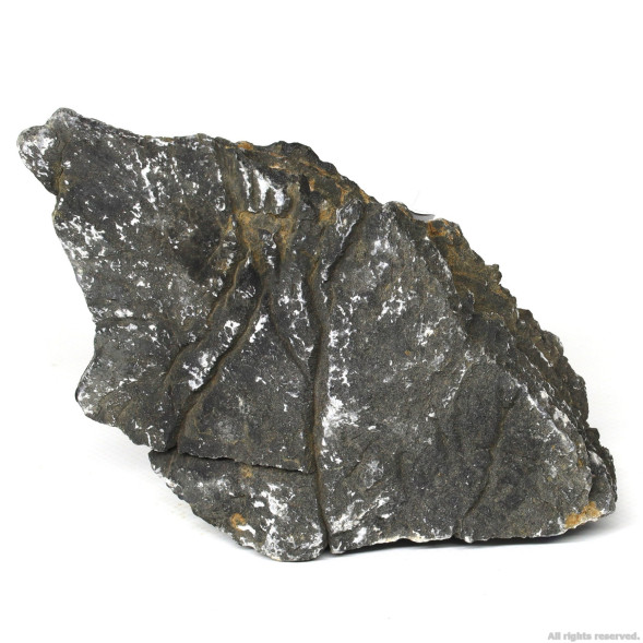 Декоративный природный камень Hobby Pagoda Rock S 0.4-1.0кг (40662)