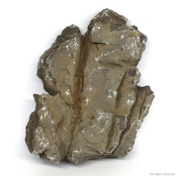 Декоративний природній камінь Hobby Pagoda Rock S 0.4-1.0кг (40662)