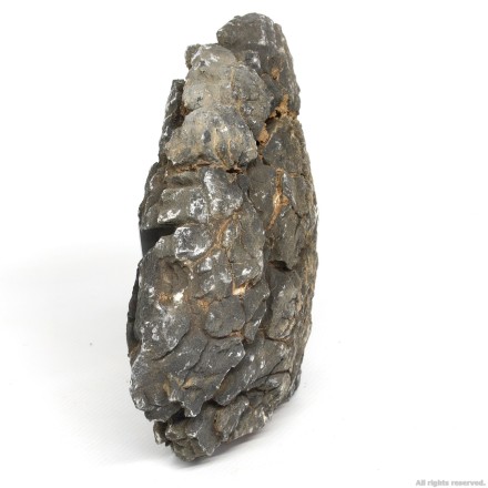 Декоративний природній камінь Hobby Pagoda Rock S 0.4-1.0кг (40662)