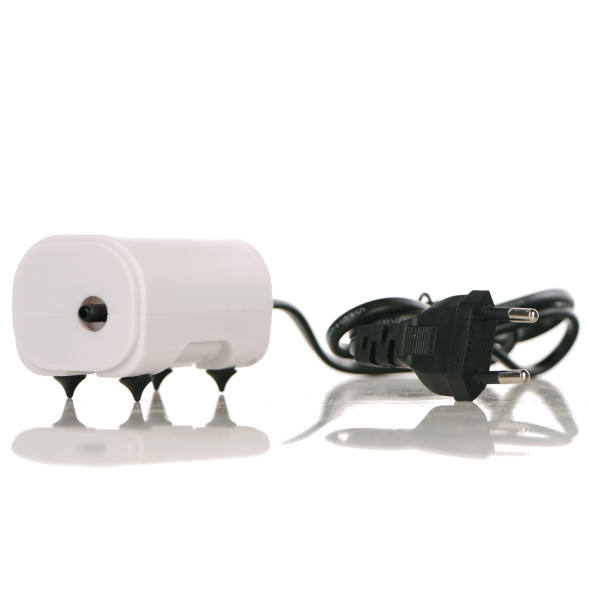Компресор Jingye Tiny Air Pump 180 л/г. 2вт. (YE-911)