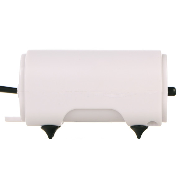 Компресор Jingye Tiny Air Pump 180 л/г. 2вт. (YE-911)