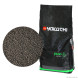 Грунт для акваріуму Yokuchi Jiban Soil POWDER 4л  (0.5–2мм.)