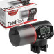 Автоматическая кормушка для аквариума Kruger Meier FeedFlow
