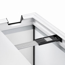 Акваріумний комплект Eheim vivaline LED 144 1x10.6W (LED) artic/wood з тумбою (0613094)