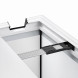 Акваріумний комплект Eheim vivaline LED 144 1x10.6W (LED) artic/wood з тумбою (0613094)