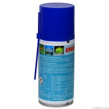 Спрей ущільнювальний Eheim maintenance spray 150мл. (4001000)