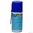 Спрей уплотнительный Eheim maintenance spray 150мл. (4001000)