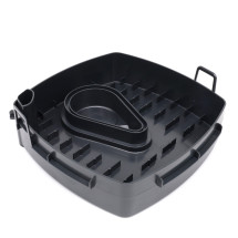 Кошик попередньої грубої очистки для Eheim Professionel 3 1200 XL (2080/2180) (7428578)