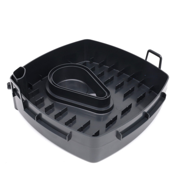 Кошик попередньої грубої очистки для Eheim Professionel 3 1200 XL (2080/2180) (7428578)