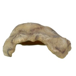 Камяно-глиняна печера Repti-Zoo 29x20x12см (EHR07L)