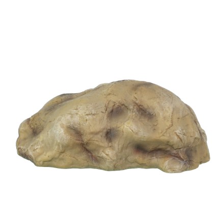 Камяно-глиняна печера Repti-Zoo 29x20x12см (EHR07L)