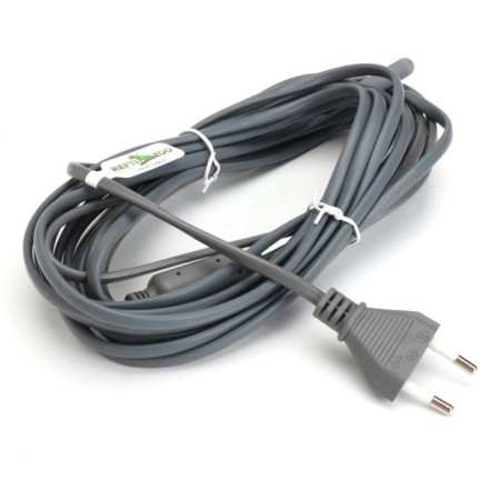 Нагрівальний кабель 4м Repti-Zoo Heat Cable 15W (RS4015)