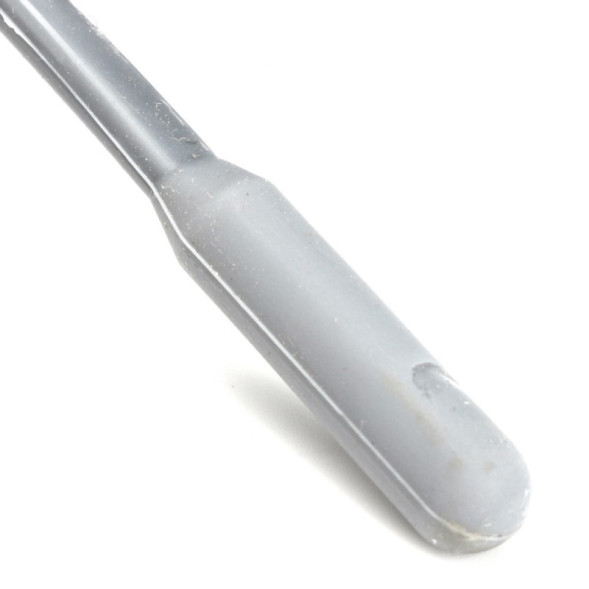 Нагрівальний кабель Repti-Zoo Heat Cable 4м 15W RS4015 для тераріуму з електромагнітним захистом