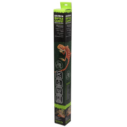 Коврик-субстрат Komodo Reptile Carpet 60x50см для террариума, рептилий и амфибий (83028)