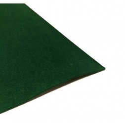 Коврик-субстрат Komodo Reptile Carpet 60x50см для террариума, рептилий и амфибий (83028)