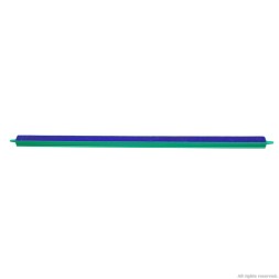 Распылитель для компрессора Aqua Nova AB-18 45см (AB-18)