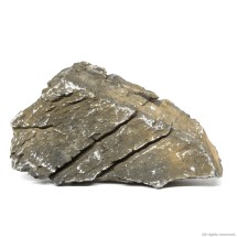 Декоративний природній камінь Hobby Pagoda Rock M 1-2кг (40663)
