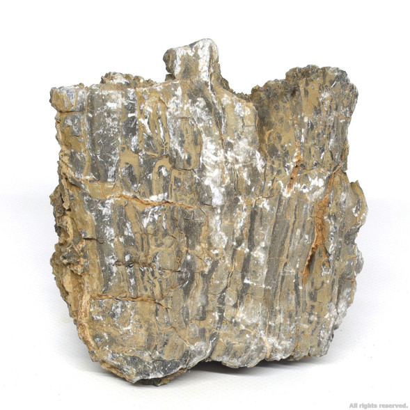 Декоративний природній камінь Hobby Pagoda Rock M 1-2кг (40663)