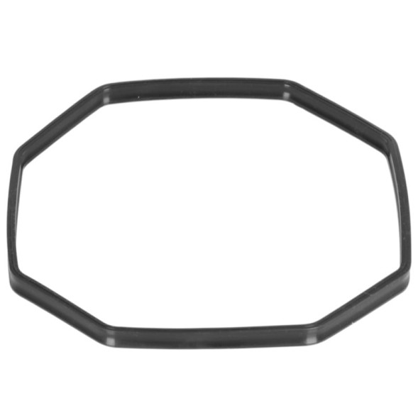 Ущільнювальна прокладка під голову для Kruger Meier Fluxion Elite 800/1200