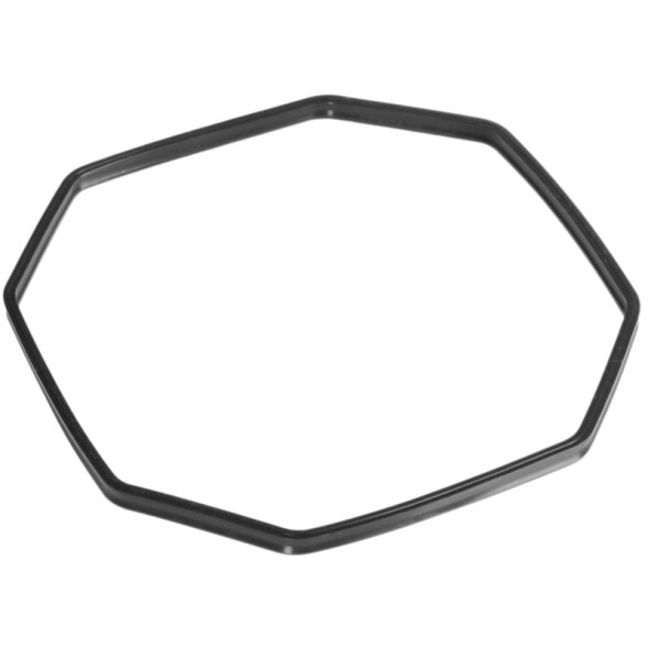 Ущільнювальна прокладка під голову для Kruger Meier Fluxion Elite 800/1200