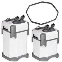 Уплотнительная прокладка под голову для Kruger Meier Fluxion Elite 800/1200