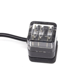 Автоматичний долив води Dupla Ocean Refill 200 SE (81568) для акваріума та сампа