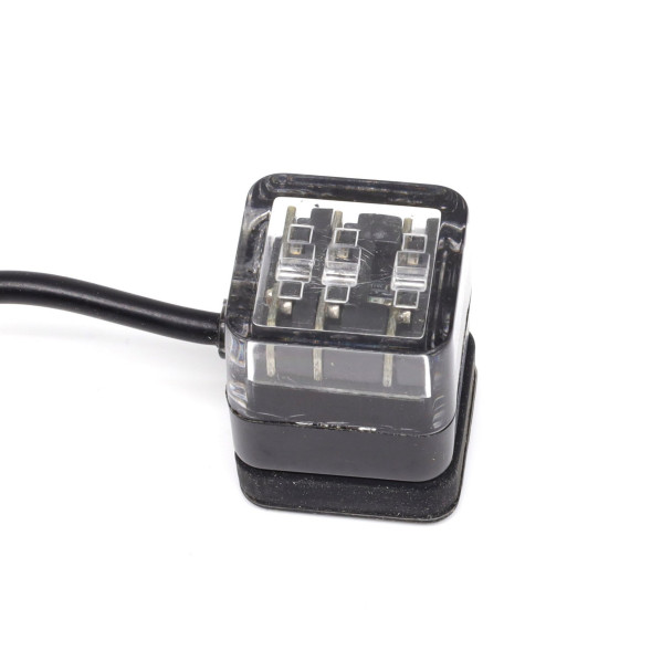 Автоматичний долив води Dupla Ocean Refill 200 SE (81568) для акваріума та сампа