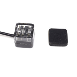 Автоматичний долив води Dupla Ocean Refill 200 SE (81568) для акваріума та сампа