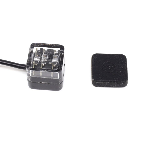 Автоматичний долив води Dupla Ocean Refill 200 SE (81568) для акваріума та сампа