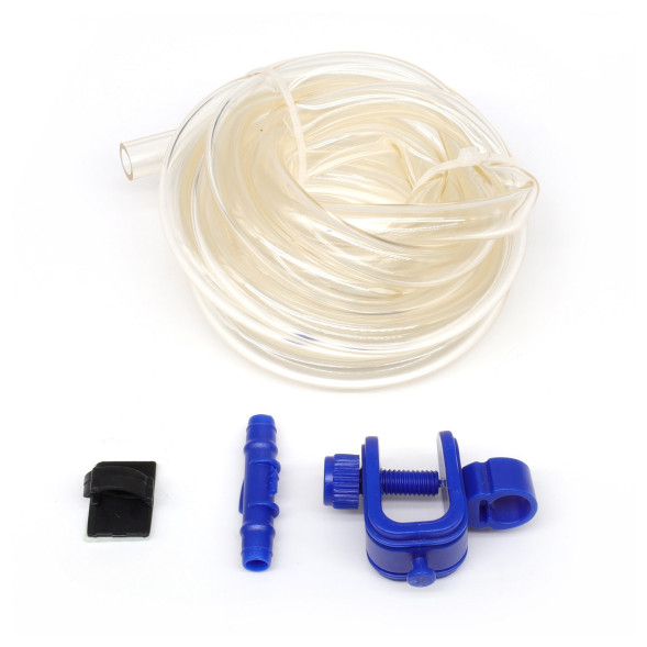 Автоматичний долив води Dupla Ocean Refill 200 SE (81568) для акваріума та сампа