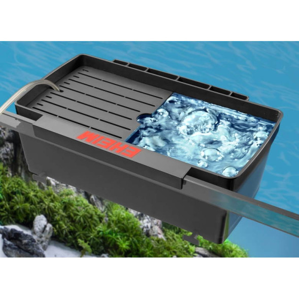 Многофункциональный контейнер Eheim MultiBox (4001010)