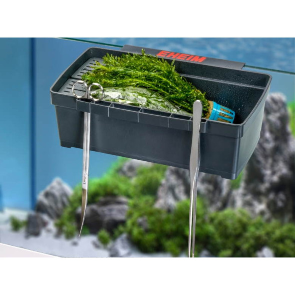 Многофункциональный контейнер Eheim MultiBox (4001010)