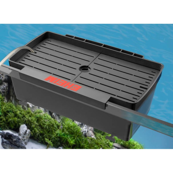 Многофункциональный контейнер Eheim MultiBox (4001010)
