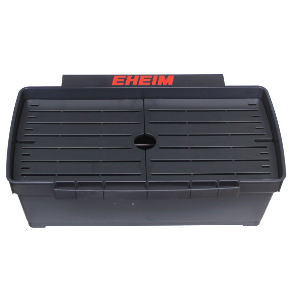 Многофункциональный контейнер Eheim MultiBox (4001010)