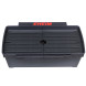 Многофункциональный контейнер Eheim MultiBox (4001010)