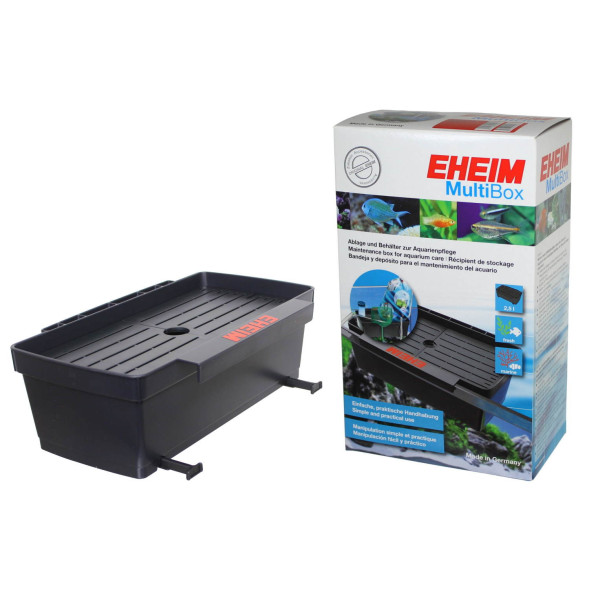 Многофункциональный контейнер Eheim MultiBox (4001010)