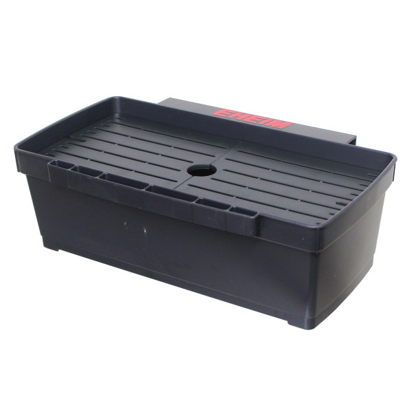 Многофункциональный контейнер Eheim MultiBox (4001010)