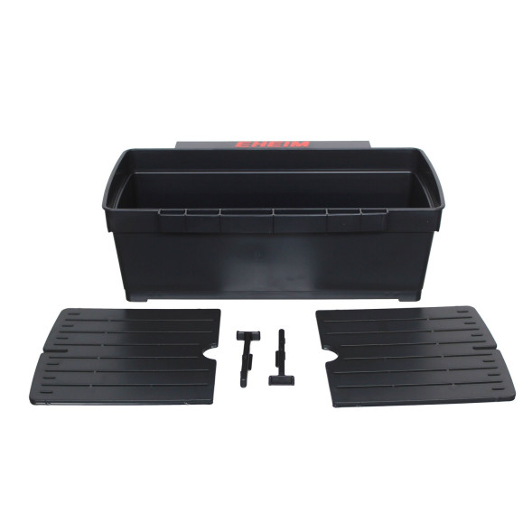 Многофункциональный контейнер Eheim MultiBox (4001010)