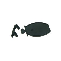 Клапан для Eheim Professionel 3/4+ (7428580)