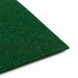 Коврик-субстрат Komodo Reptile Carpet 120x60см для террариума, рептилий и амфибий (83029)
