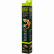 Коврик-субстрат Komodo Reptile Carpet 120x60см для террариума, рептилий и амфибий (83029)
